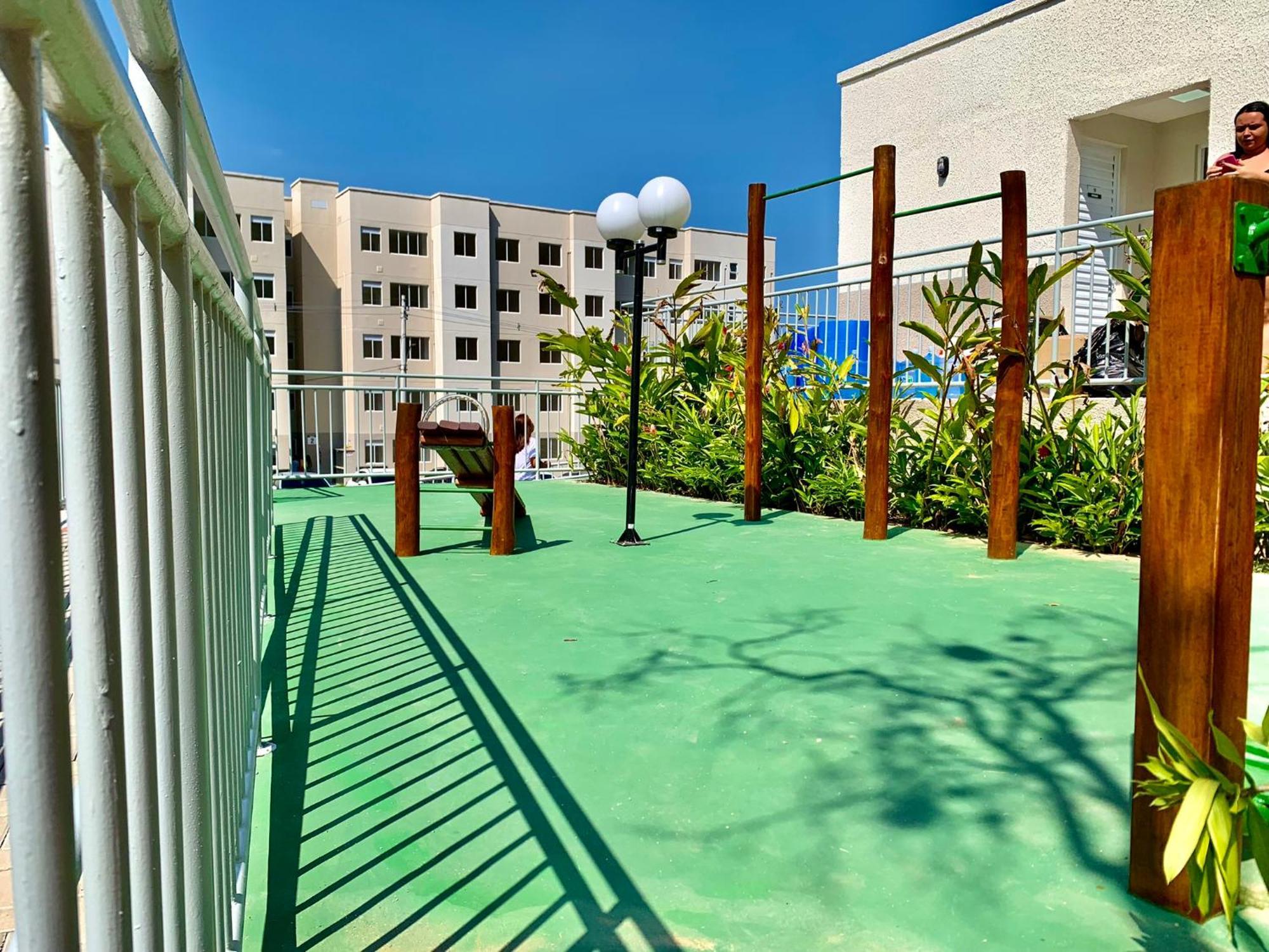 Conforto E Natureza No Rio De Janeiro Rio de Janeiro Exterior foto
